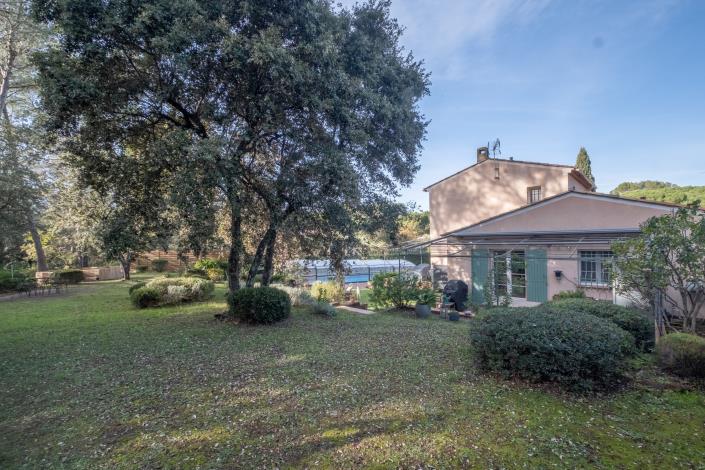 Image No.8-Villa de 3 chambres à vendre à La Motte