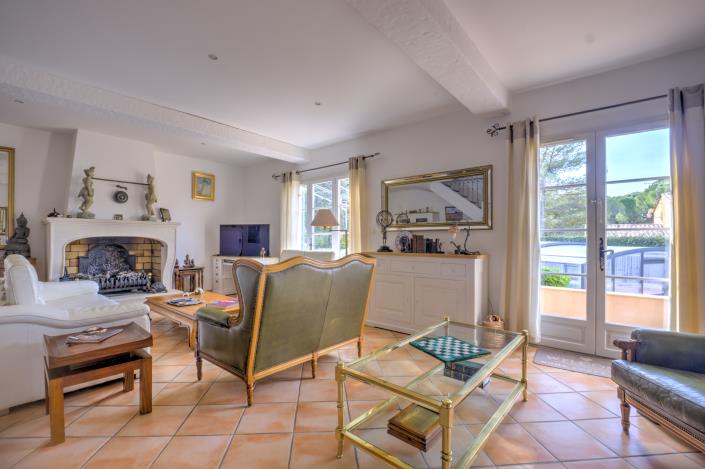 Image No.16-Villa de 3 chambres à vendre à La Motte