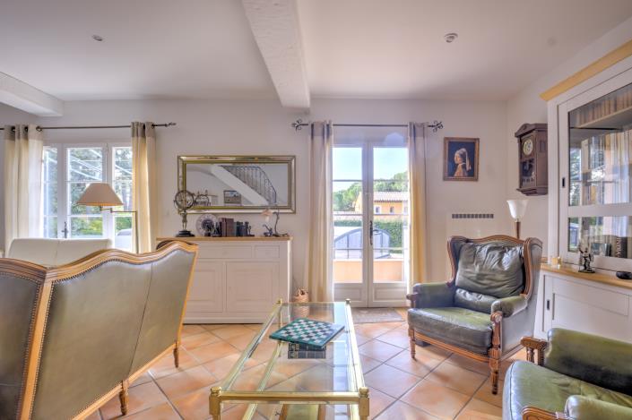 Image No.17-Villa de 3 chambres à vendre à La Motte