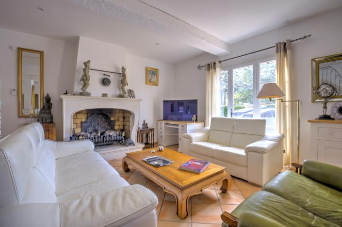 Image No.14-Villa de 3 chambres à vendre à La Motte