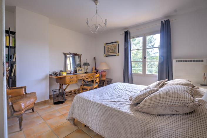 Image No.28-Villa de 3 chambres à vendre à La Motte