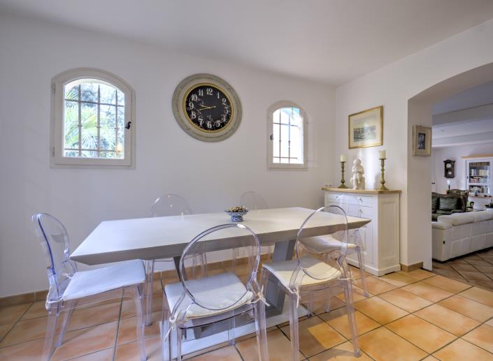 Image No.21-Villa de 3 chambres à vendre à La Motte