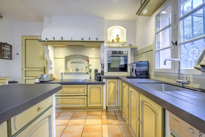 Image No.19-Villa de 3 chambres à vendre à La Motte