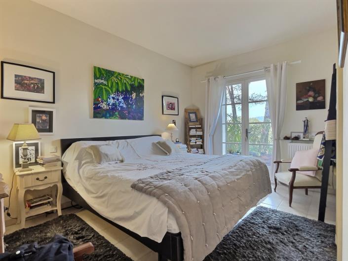 Image No.7-Maison / Villa de 4 chambres à vendre à La Motte