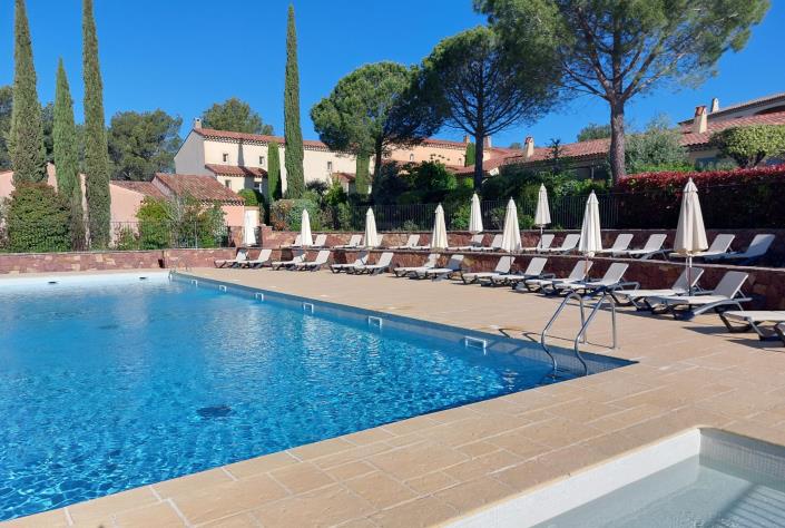 Image No.13-Maison / Villa de 4 chambres à vendre à La Motte