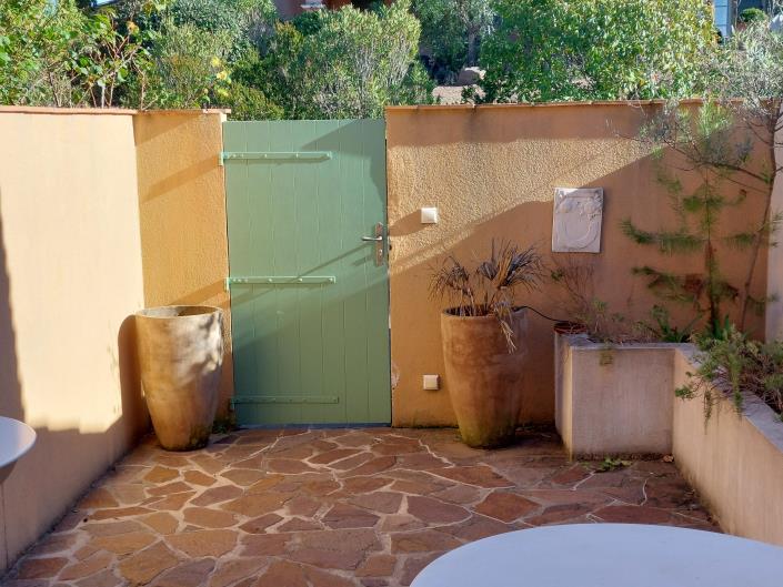 Image No.3-2 Bed Semi-Detached for sale