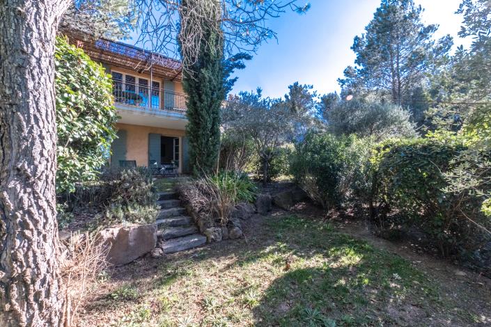 Image No.4-2 Bed Semi-Detached for sale