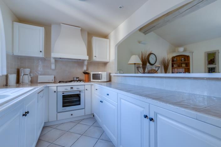 Image No.7-2 Bed Semi-Detached for sale