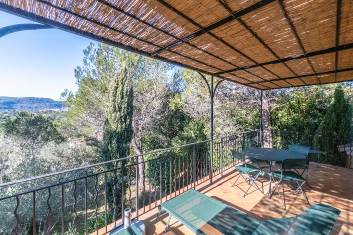 Image No.6-2 Bed Semi-Detached for sale