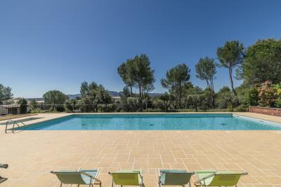 Piscine-Castellet-1