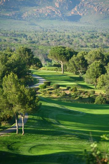 Image No.17-2 Bed Semi-Detached for sale