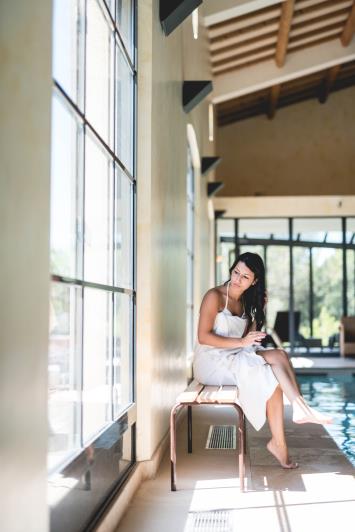 Image No.19-2 Bed Semi-Detached for sale