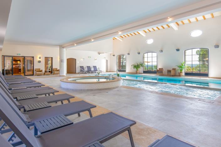 Image No.21-2 Bed Semi-Detached for sale