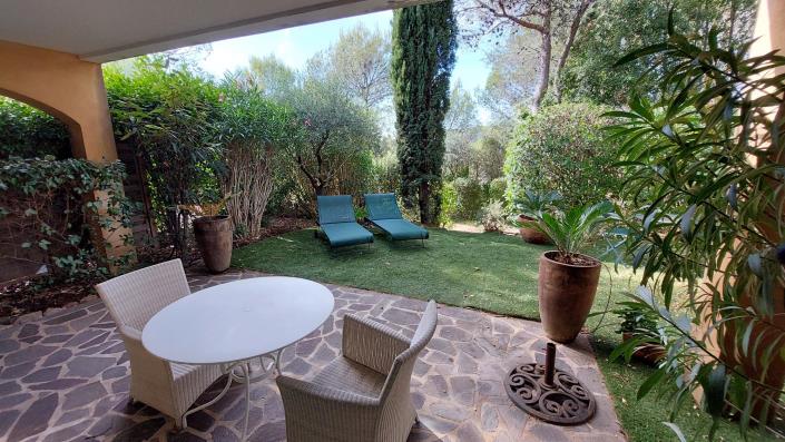 Image No.3-2 Bed House for sale