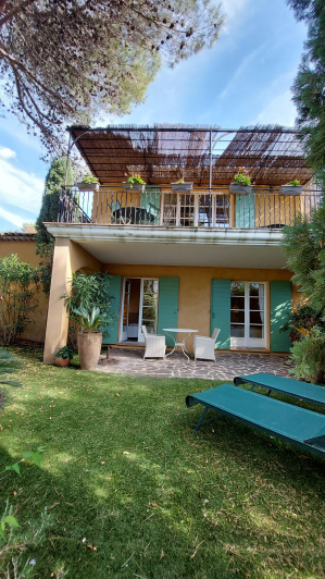 Image No.11-2 Bed House for sale