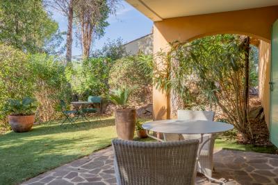 villa-68-Castellet-17