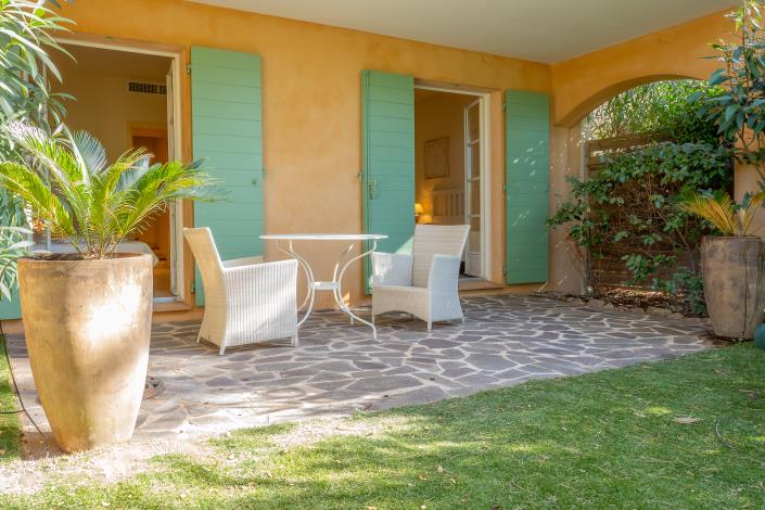 Image No.7-2 Bed House for sale