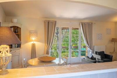 villa-68-Castellet-4