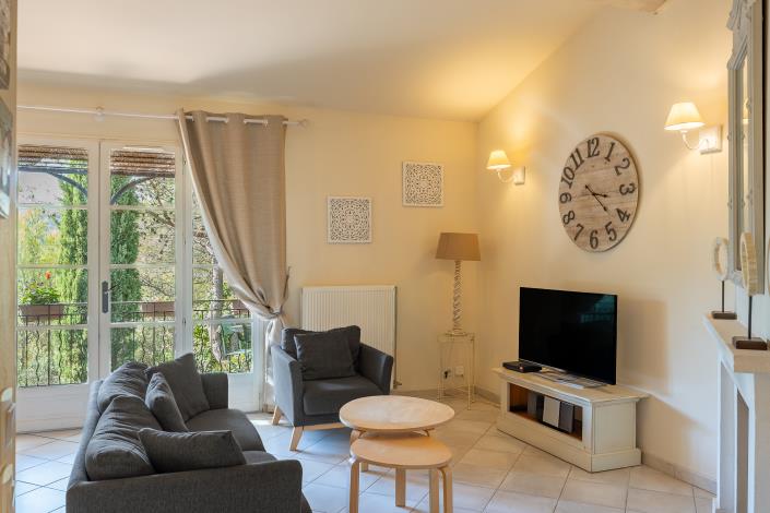 Image No.15-2 Bed House for sale