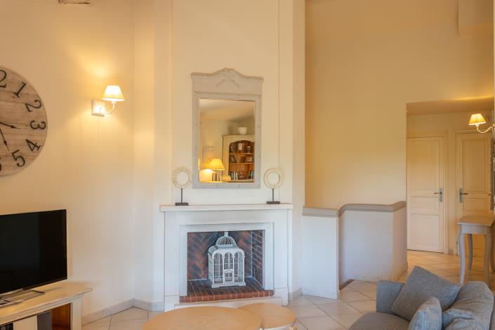 Image No.16-2 Bed House for sale