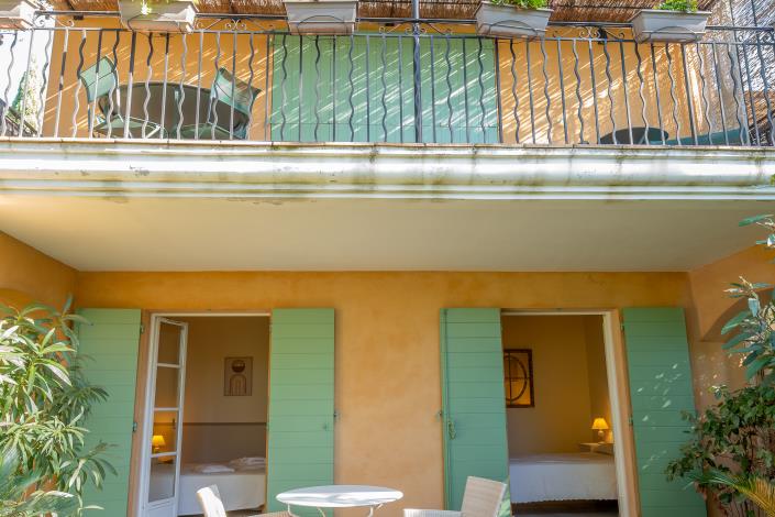 Image No.10-2 Bed House for sale