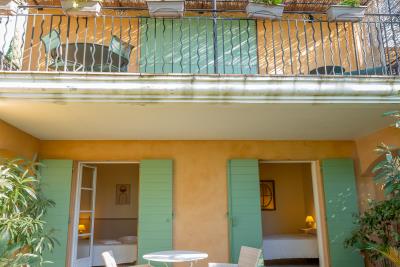 villa-68-Castellet-20