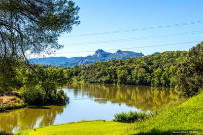 Vauban-LaMotte-Golf-juillet2020-06-2