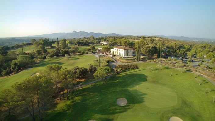 Image No.20-2 Bed Apartment for sale