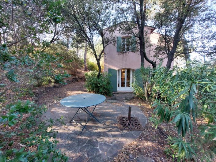 Image No.5-3 Bed House/Villa for sale