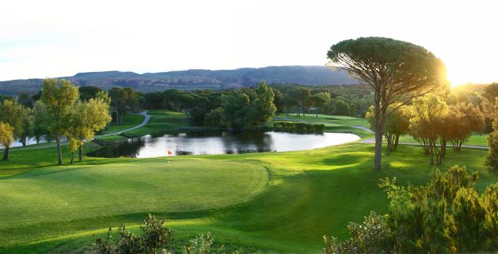 Image No.16-3 Bed House/Villa for sale