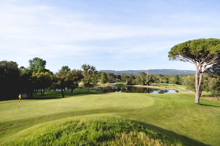 Image No.17-3 Bed House/Villa for sale