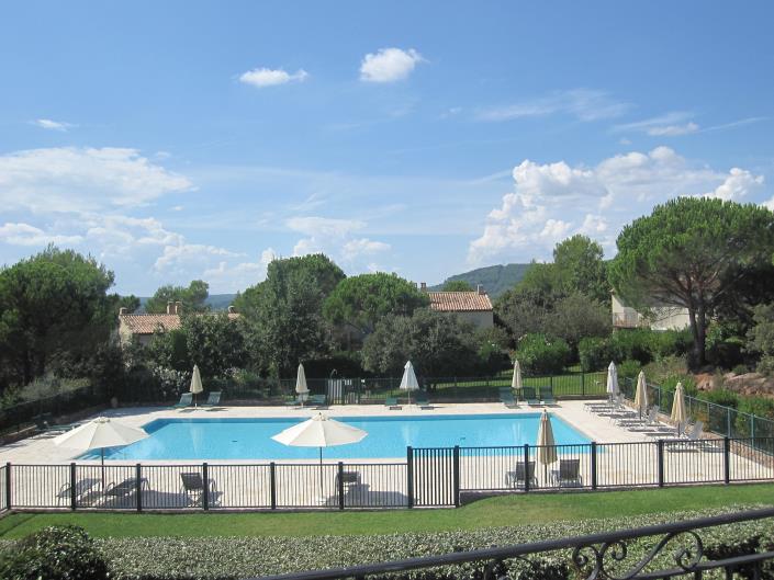 Image No.14-3 Bed House/Villa for sale