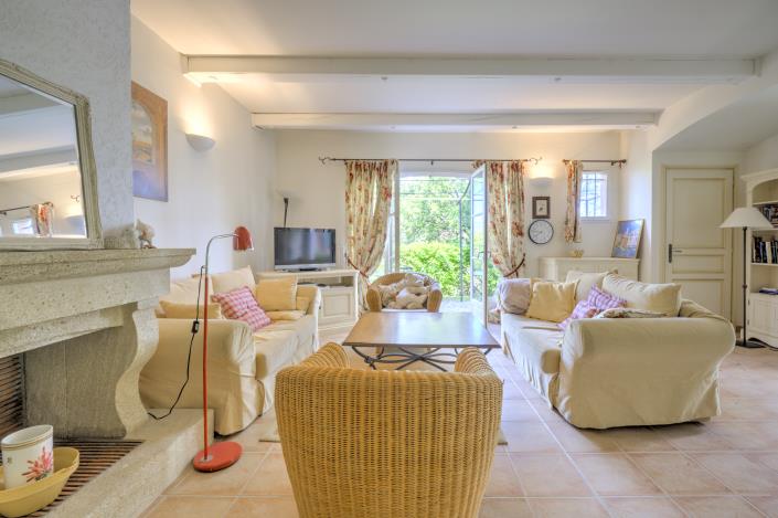 Image No.2-3 Bed House/Villa for sale