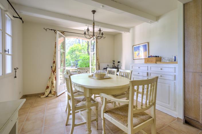 Image No.8-3 Bed House/Villa for sale