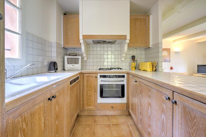 Image No.9-3 Bed House/Villa for sale