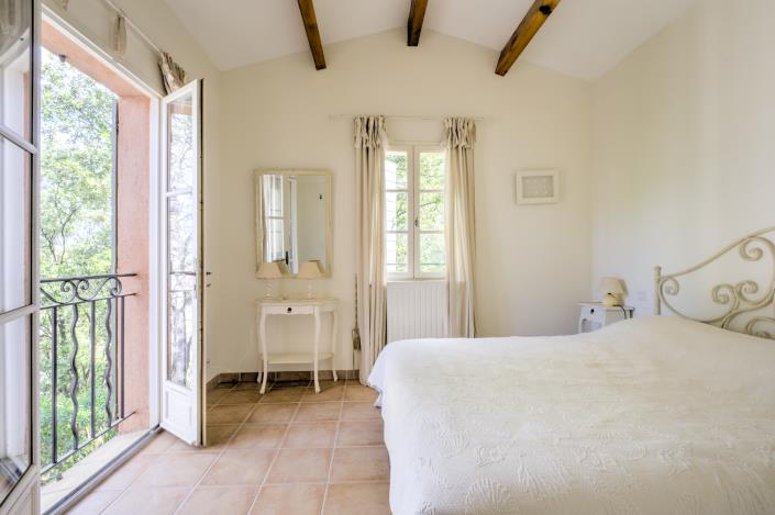 Image No.10-3 Bed House/Villa for sale