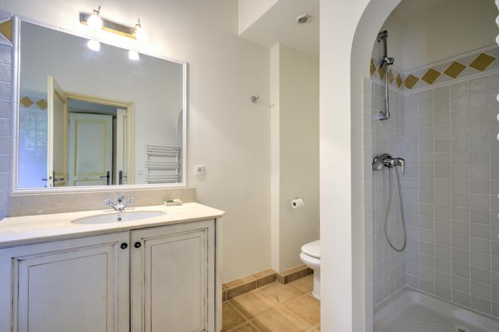 Image No.11-3 Bed House/Villa for sale