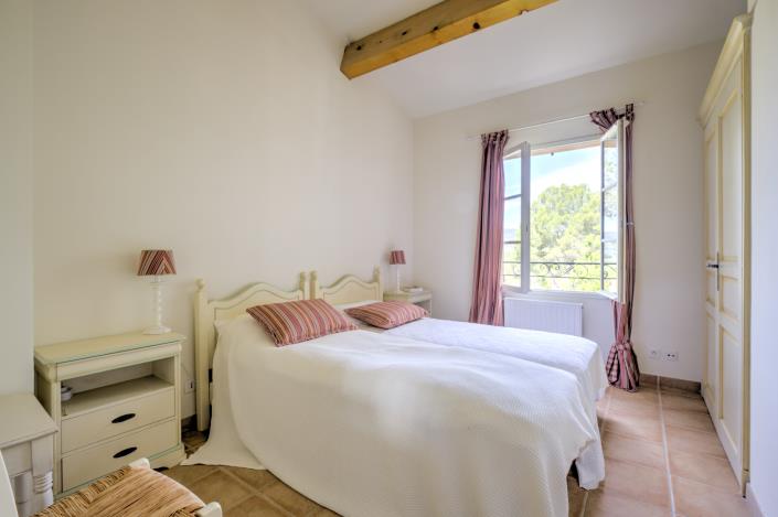 Image No.12-3 Bed House/Villa for sale