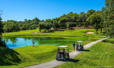 Vauban-LaMotte-Golf-juillet2020-07-2