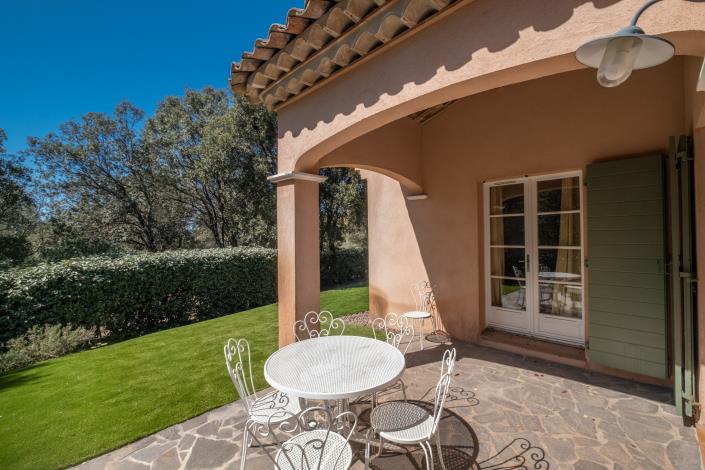 Image No.5-3 Bed Villa for sale