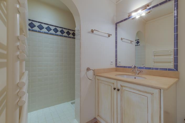 Image No.12-3 Bed Villa for sale