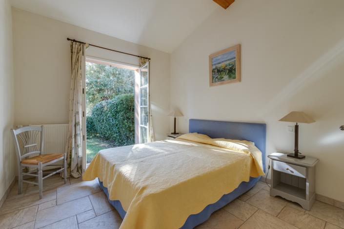 Image No.11-3 Bed Villa for sale