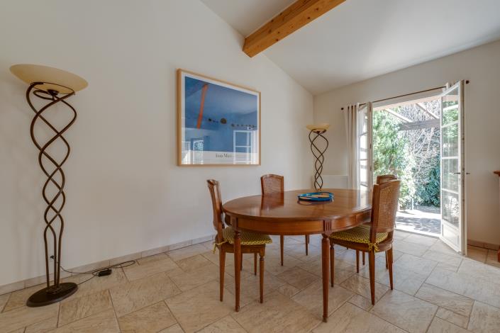 Image No.10-3 Bed Villa for sale