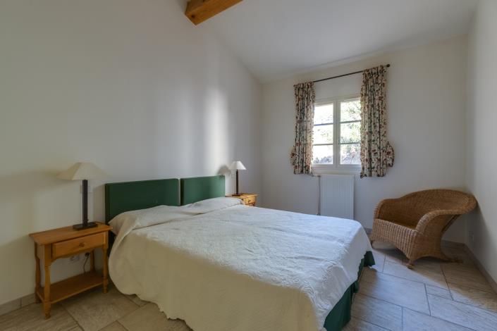 Image No.13-3 Bed Villa for sale