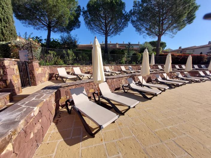 Image No.16-3 Bed Villa for sale