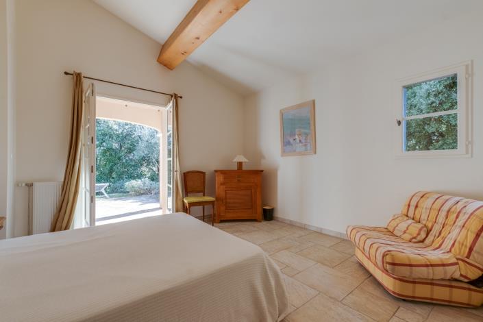 Image No.15-3 Bed Villa for sale