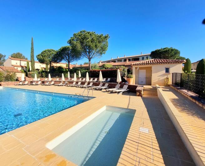 Image No.17-3 Bed Villa for sale