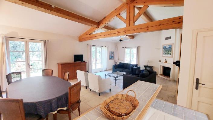 Image No.3-3 Bed Villa for sale