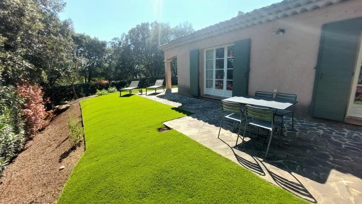 Image No.4-3 Bed Villa for sale