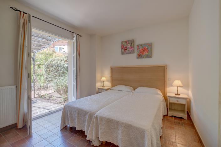 Image No.8-Appartement de 2 chambres à vendre à La Motte